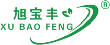 無(wú)塵空間